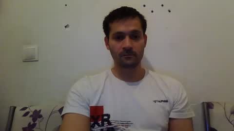 zzzzzzz41 online show from January 20, 2025, 4:01 pm