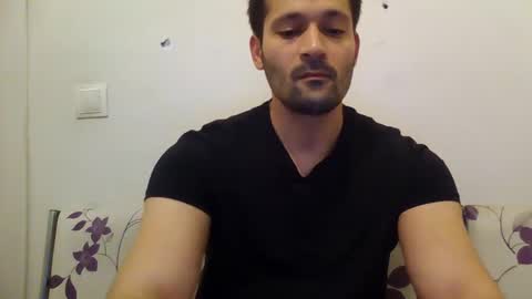 zzzzzzz41 online show from January 23, 2025, 4:15 pm