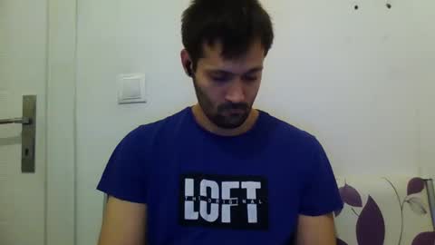 zzzzzzz41 online show from January 26, 2025, 4:41 pm