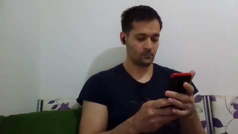 zzzzzzz41 online show from March 1, 2025, 10:13 am