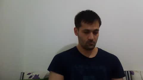 zzzzzzz41 online show from March 1, 2025, 4:00 pm