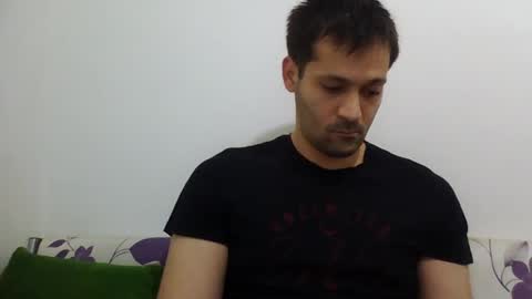 zzzzzzz41 online show from March 9, 2025, 4:22 pm