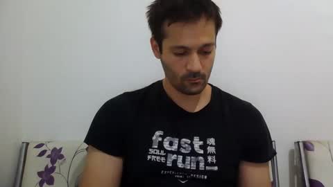 zzzzzzz41 online show from September 26, 2025, 12:09 pm