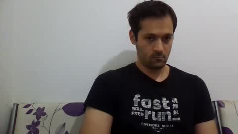 zzzzzzz41 online show from October 7, 2025, 12:24 pm