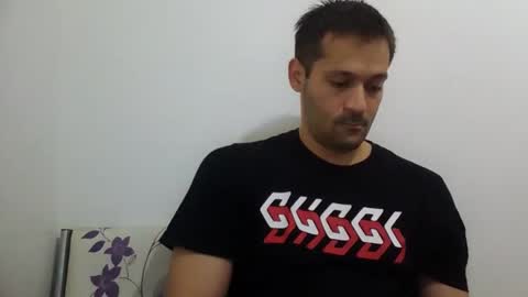 zzzzzzz41 online show from October 27, 2025, 4:55 pm