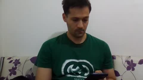 zzzzzzz41 online show from November 13, 2025, 12:48 pm