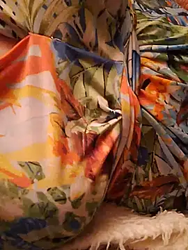 Gipsycicahungary online show from March 2, 2025, 10:38 pm