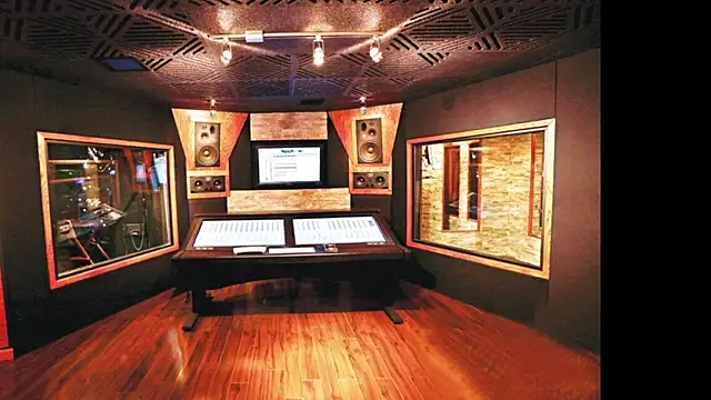 ssbawler online show from February 15, 2026, 12:14 pm