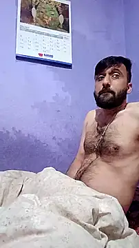 veeru  6969 online show from February 7, 2025, 9:16 am