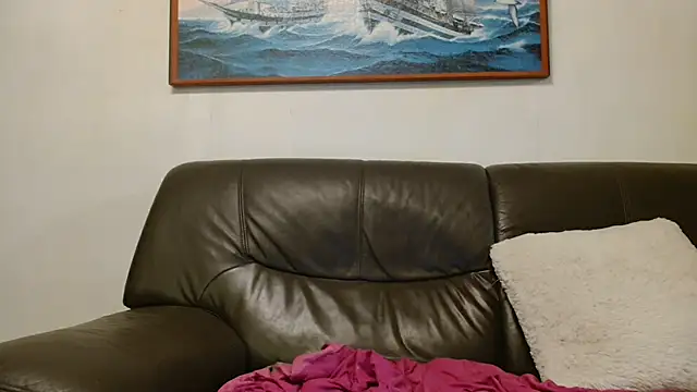 cloupefun online show from January 19, 2026, 6:39 am