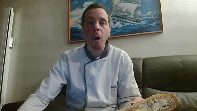 cloupefun online show from February 3, 2026, 6:51 am