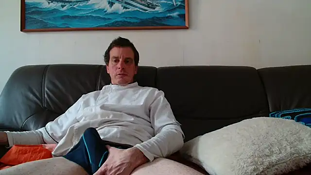 cloupefun online show from March 23, 2026, 7:12 am