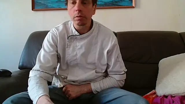 cloupefun online show from March 26, 2026, 7:36 am