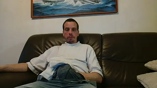 cloupefun online show from April 16, 2026, 5:08 am