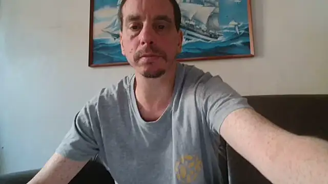 cloupefun online show from June 11, 2026, 5:49 am