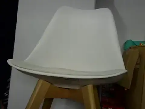 Snapshot of Squirtlady38 chatting on January 5, 2025, 3:53 am Squirtlady38 online show from January 5, 2025, 3:53 am