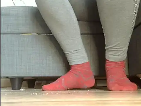 Snapshot of Squirtlady38 chatting on January 10, 2025, 2:02 pm Squirtlady38 online show from January 10, 2025, 2:02 pm