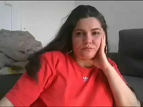 Snapshot of Squirtlady38 chatting on February 7, 2025, 3:30 pm Squirtlady38 online show from February 7, 2025, 3:30 pm