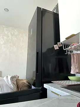 angelmommu online show from March 10, 2026, 9:47 am