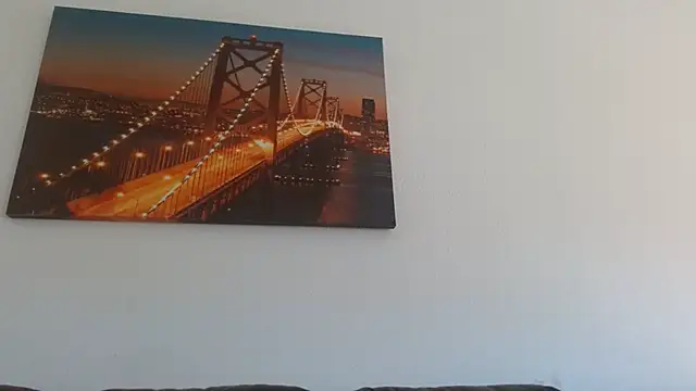 Snapshot of StarZ15 chatting on February 16, 2025, 2:00 pm StarZ15 online show from February 16, 2025, 2:00 pm