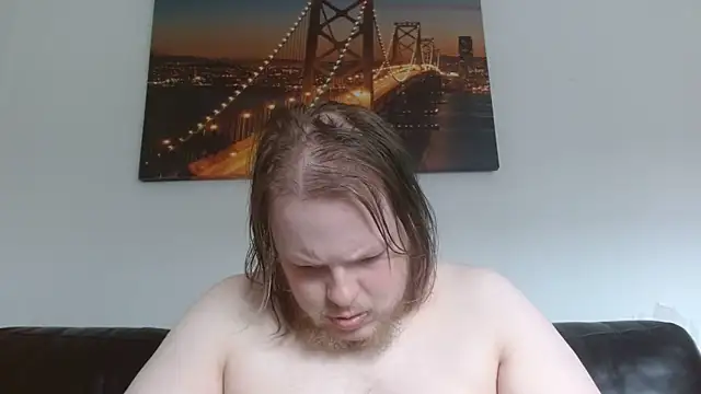 Snapshot of StarZ15 chatting on September 21, 2025, 2:51 pm StarZ15 online show from September 21, 2025, 2:51 pm