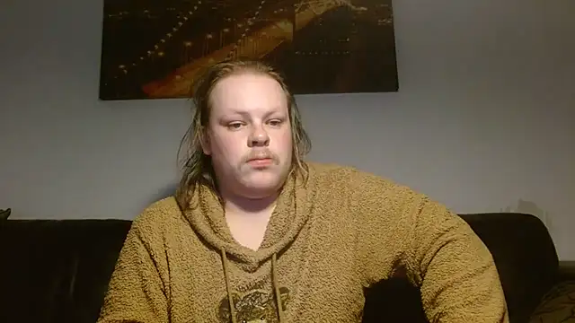 Snapshot of StarZ15 chatting on October 1, 2025, 8:59 pm StarZ15 online show from October 1, 2025, 8:59 pm