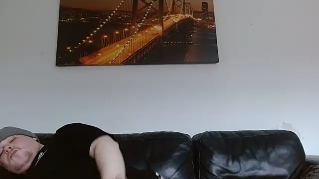 StarZ15 online show from February 22, 2026, 10:25 am