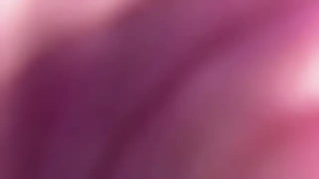 jasminevine online show from January 18, 2025, 10:39 pm