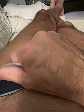 Snapshot of buodiculo chatting on February 15, 2025, 12:37 am buodiculo online show from February 15, 2025, 12:37 am