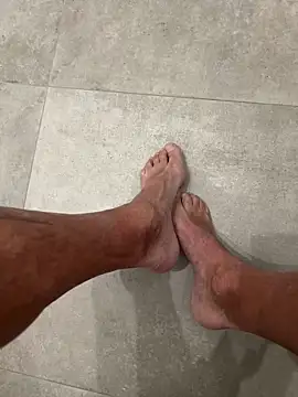 Snapshot of buodiculo chatting on February 16, 2025, 7:48 am buodiculo online show from February 16, 2025, 7:48 am