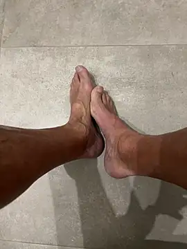 Snapshot of buodiculo chatting on February 23, 2025, 6:39 am buodiculo online show from February 23, 2025, 6:39 am