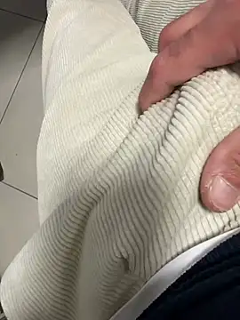 Snapshot of buodiculo chatting on February 25, 2025, 4:42 pm buodiculo online show from February 25, 2025, 4:42 pm