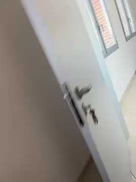 Snapshot of buodiculo chatting on February 27, 2025, 8:28 am buodiculo online show from February 27, 2025, 8:28 am