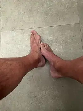 Snapshot of buodiculo chatting on March 3, 2025, 6:37 am buodiculo online show from March 3, 2025, 6:37 am