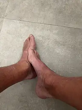 buodiculo online show from March 21, 2026, 8:19 am