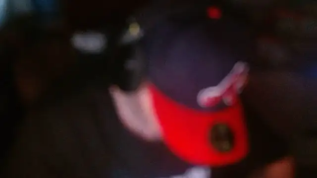 DADDY KANE8--- online show from January 31, 2026, 9:57 pm