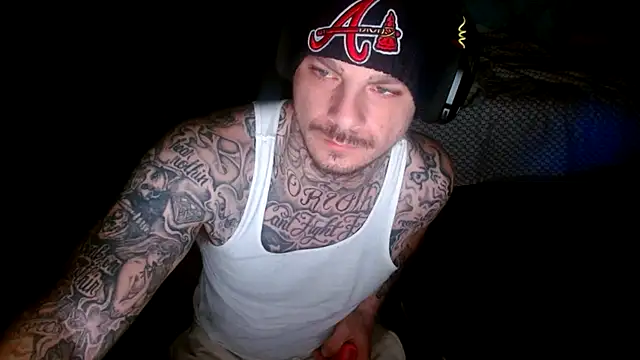 DADDY KANE8--- online show from February 15, 2026, 9:08 am