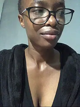 sweetvirgosoul23 online show from June 6, 2026, 8:02 pm