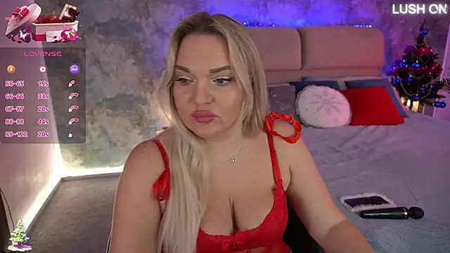 Snapshot of MissyMartinez chatting on January 7, 2025, 8:03 am MissyMartinez online show from January 7, 2025, 8:03 am