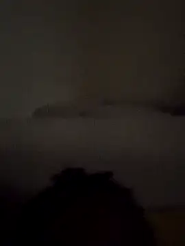 queen  ebony online show from January 29, 2025, 12:01 am