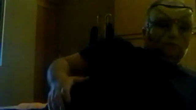 mazinga17 online show from December 13, 2025, 10:59 pm