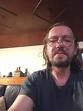 coolkasal online show from June 9, 2026, 10:32 pm