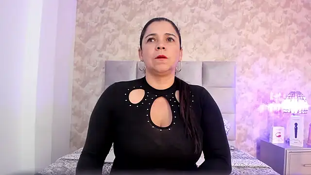 elizabeth coleman online show from February 2, 2025, 8:19 pm