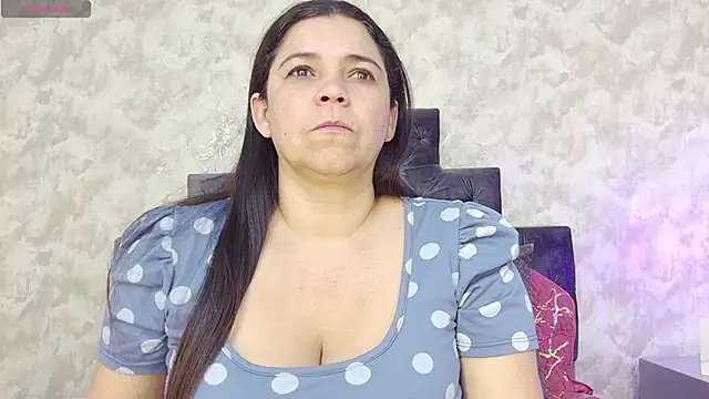 elizabeth coleman online show from February 11, 2026, 8:47 pm