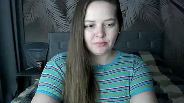 Snapshot of uliastar chatting on January 21, 2025, 6:33 am uliastar online show from January 21, 2025, 6:33 am