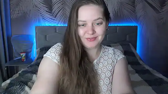 Snapshot of uliastar chatting on January 22, 2025, 6:31 am uliastar online show from January 22, 2025, 6:31 am