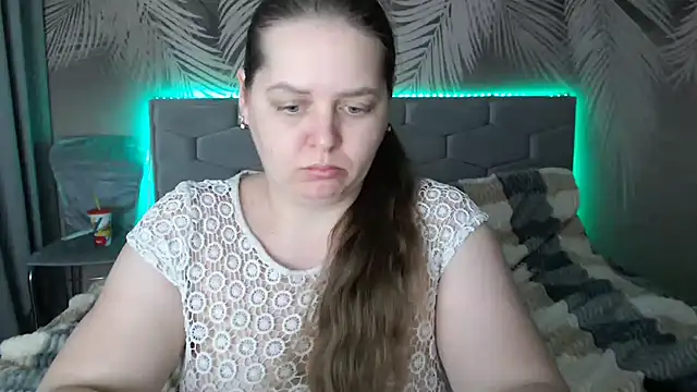 Snapshot of uliastar chatting on January 22, 2025, 9:35 am uliastar online show from January 22, 2025, 9:35 am