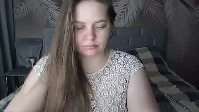 Snapshot of uliastar chatting on January 28, 2025, 7:22 am uliastar online show from January 28, 2025, 7:22 am