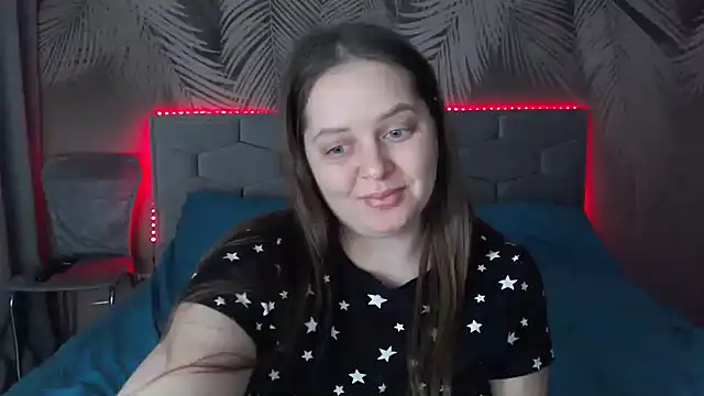 Snapshot of uliastar chatting on February 15, 2025, 1:16 pm uliastar online show from February 15, 2025, 1:16 pm