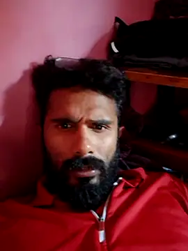 jithi007 online show from January 6, 2025, 11:07 am